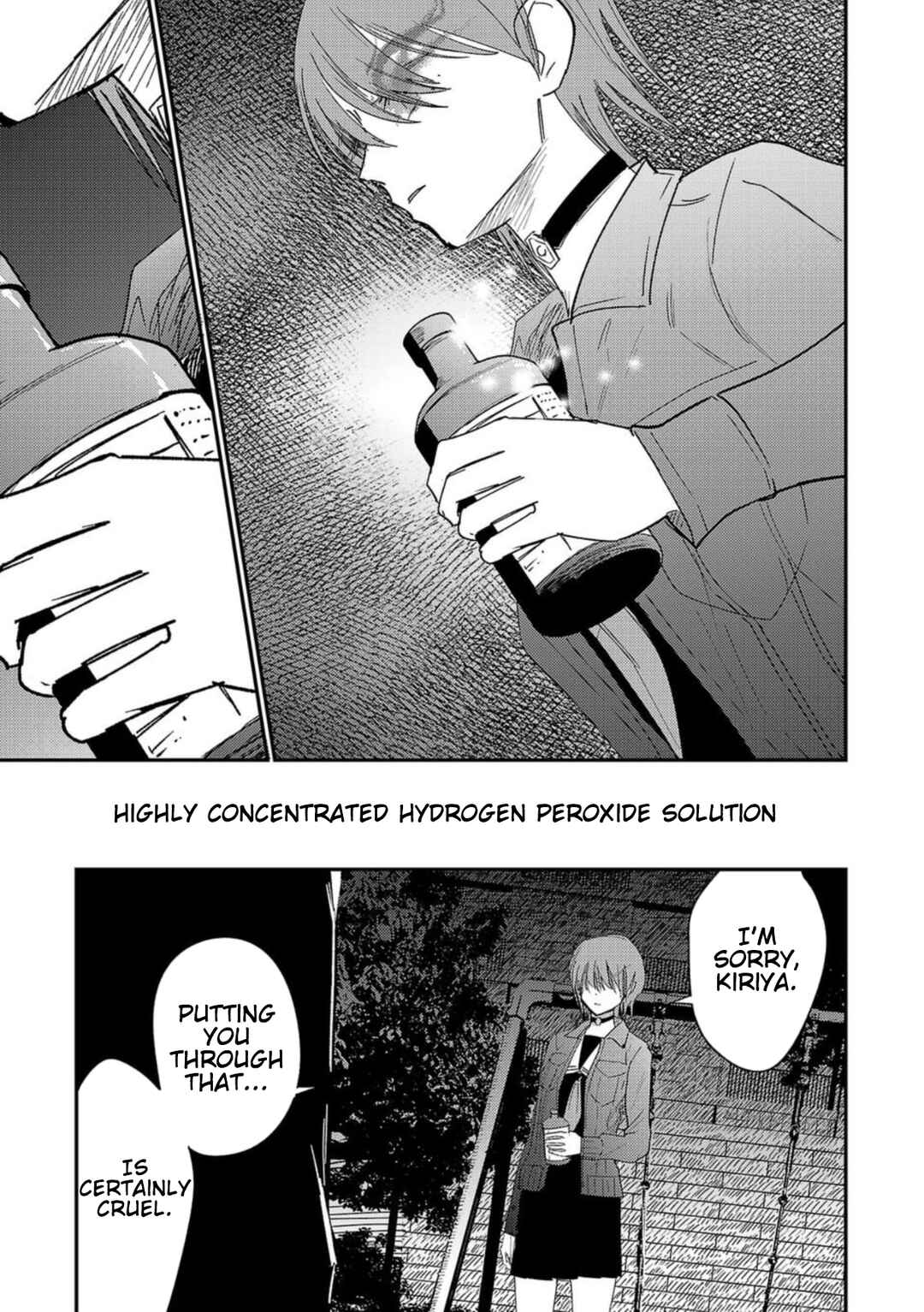 Chapter 28 - Page 7