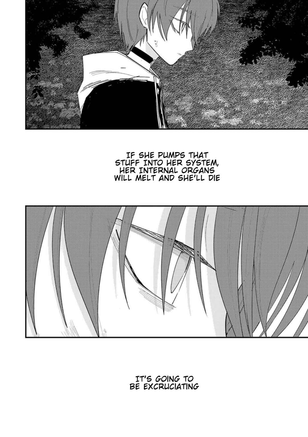 Chapter 28 - Page 8