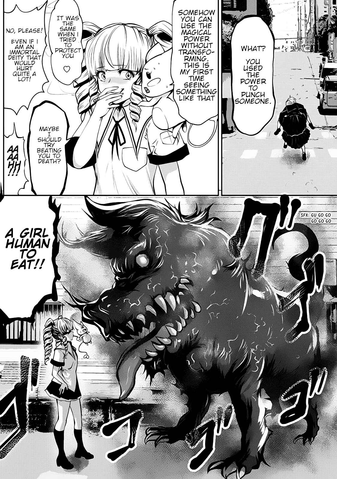 Chapter 2 - Page 5