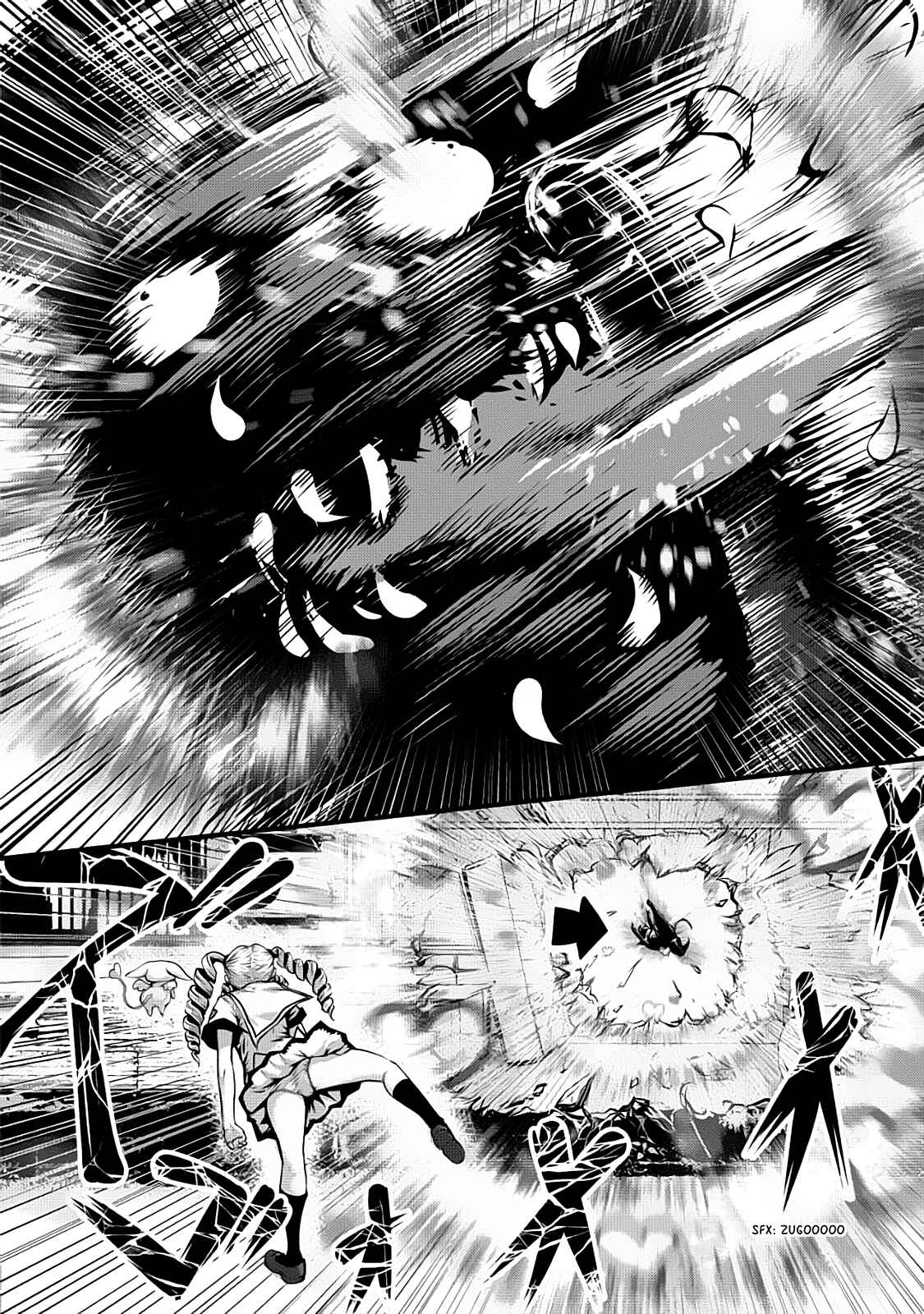 Chapter 2 - Page 6