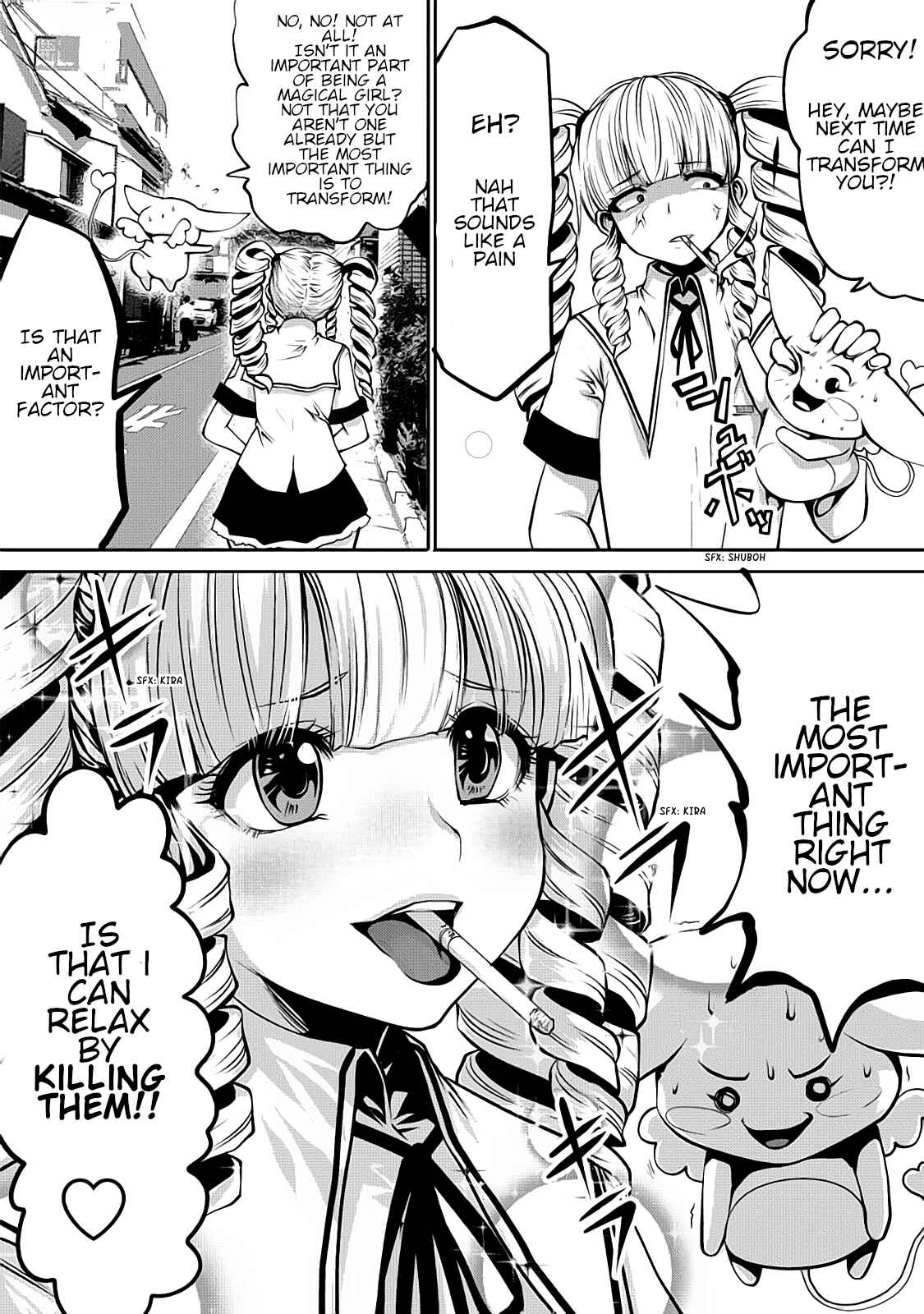 Chapter 2 - Page 8