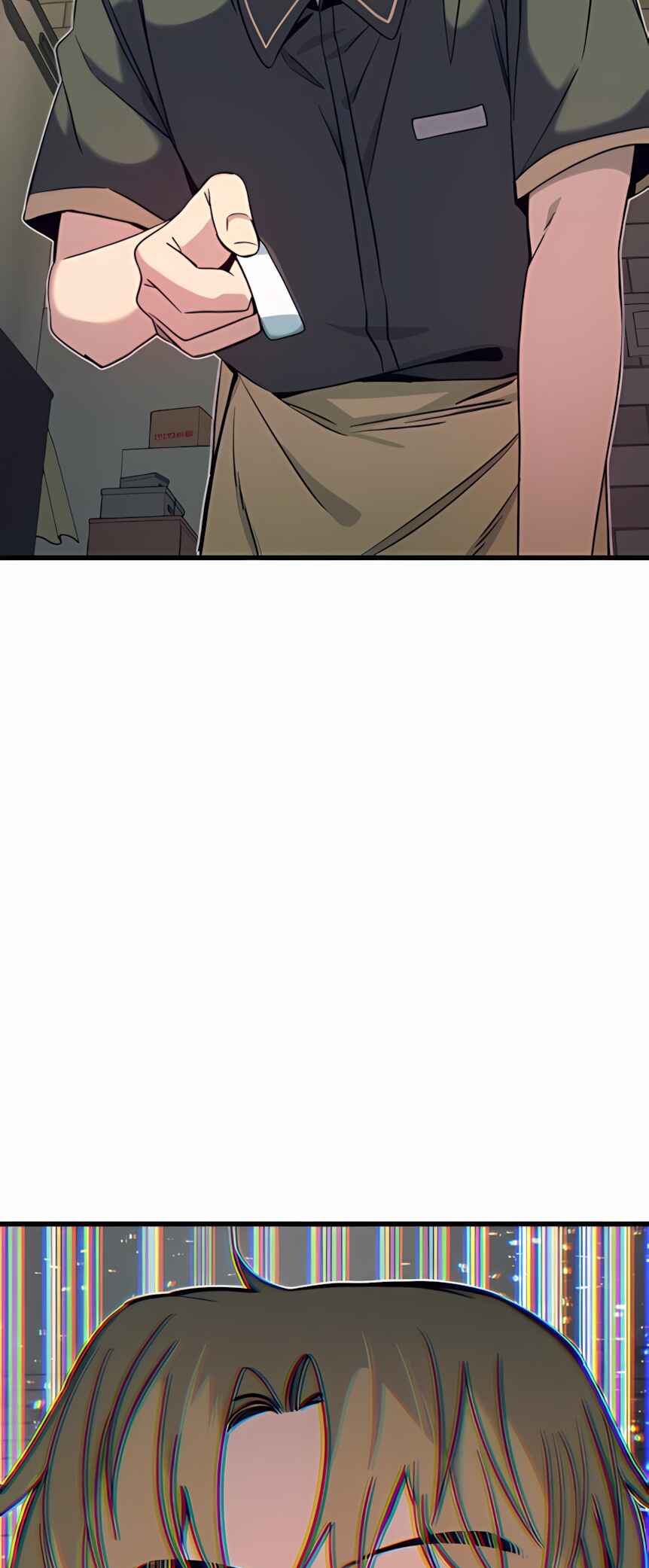 Chapter 37 - Page 103