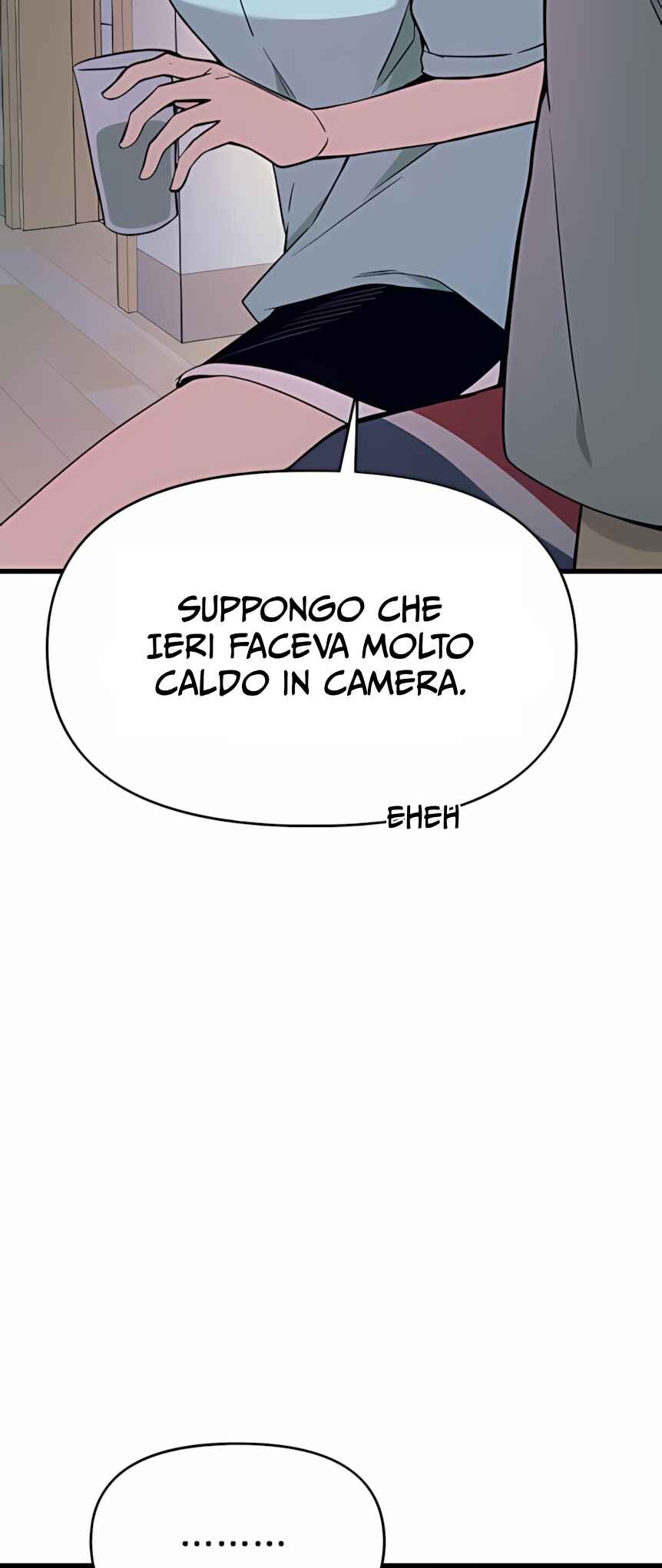 Chapter 37 - Page 26