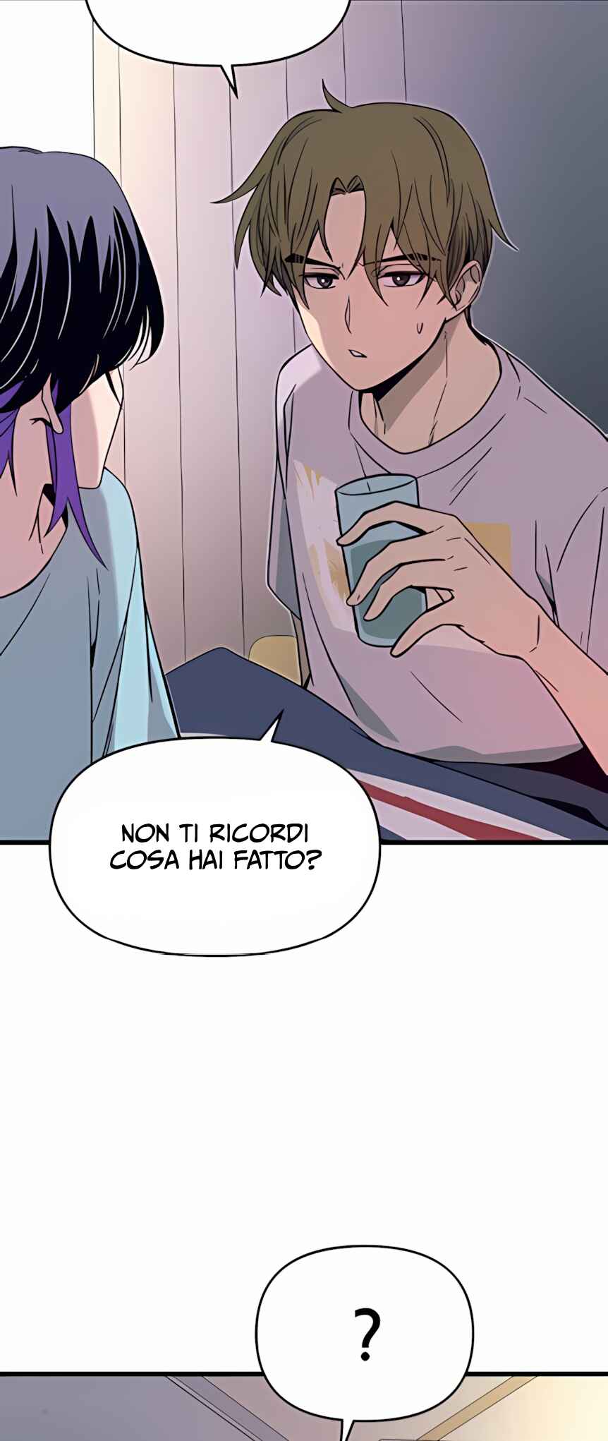 Chapter 37 - Page 27