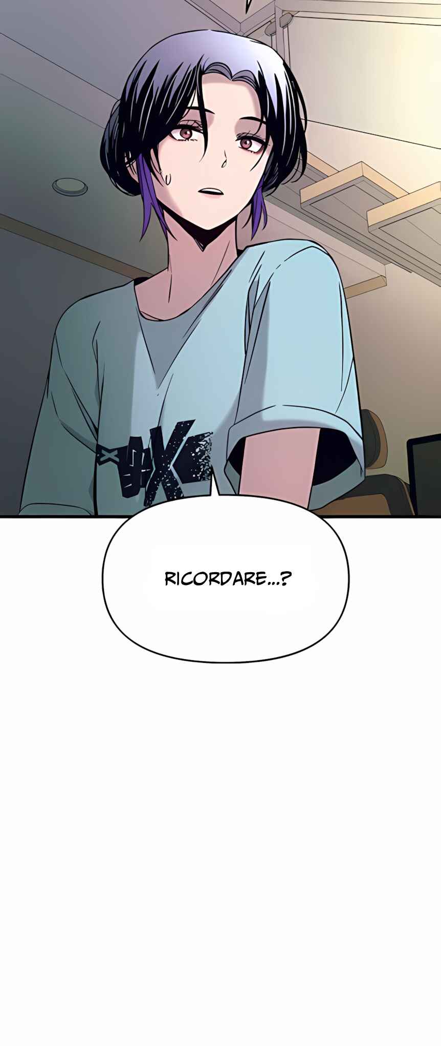 Chapter 37 - Page 28