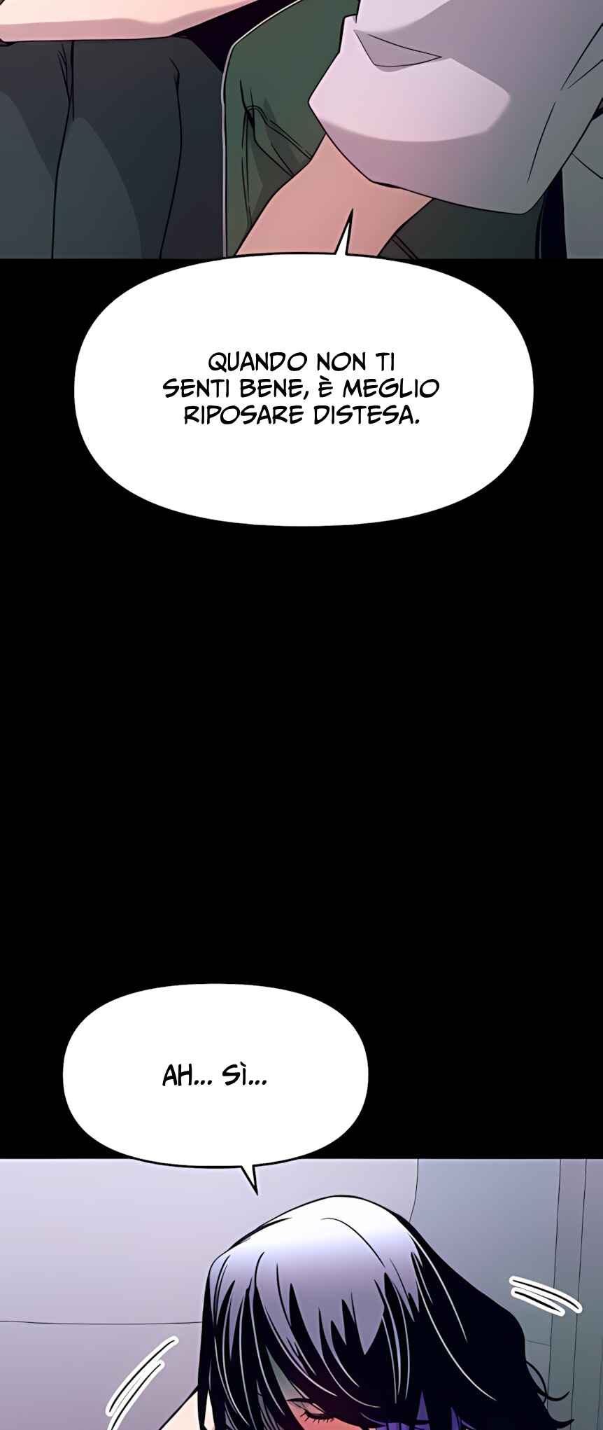 Chapter 37 - Page 31