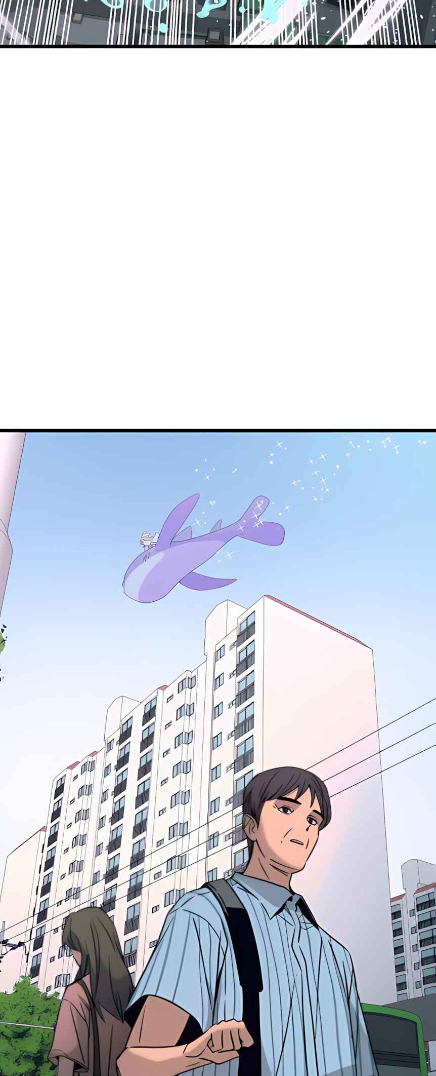 Chapter 37 - Page 4