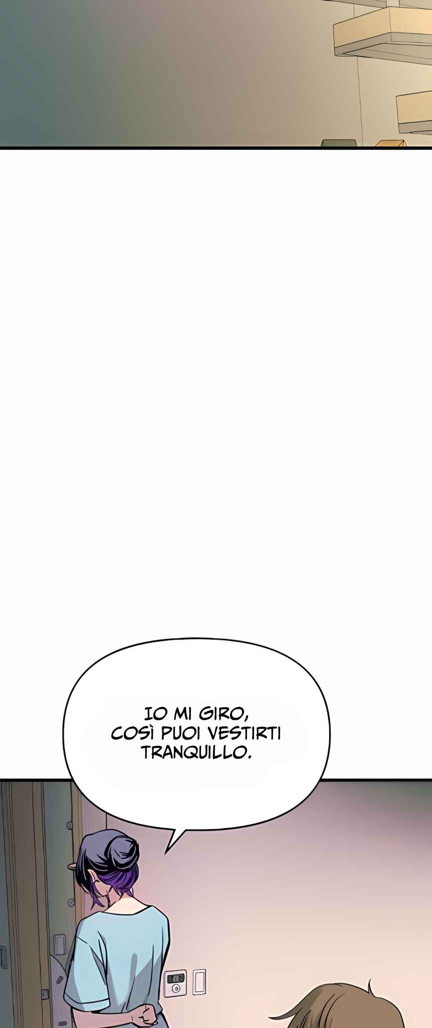 Chapter 37 - Page 45
