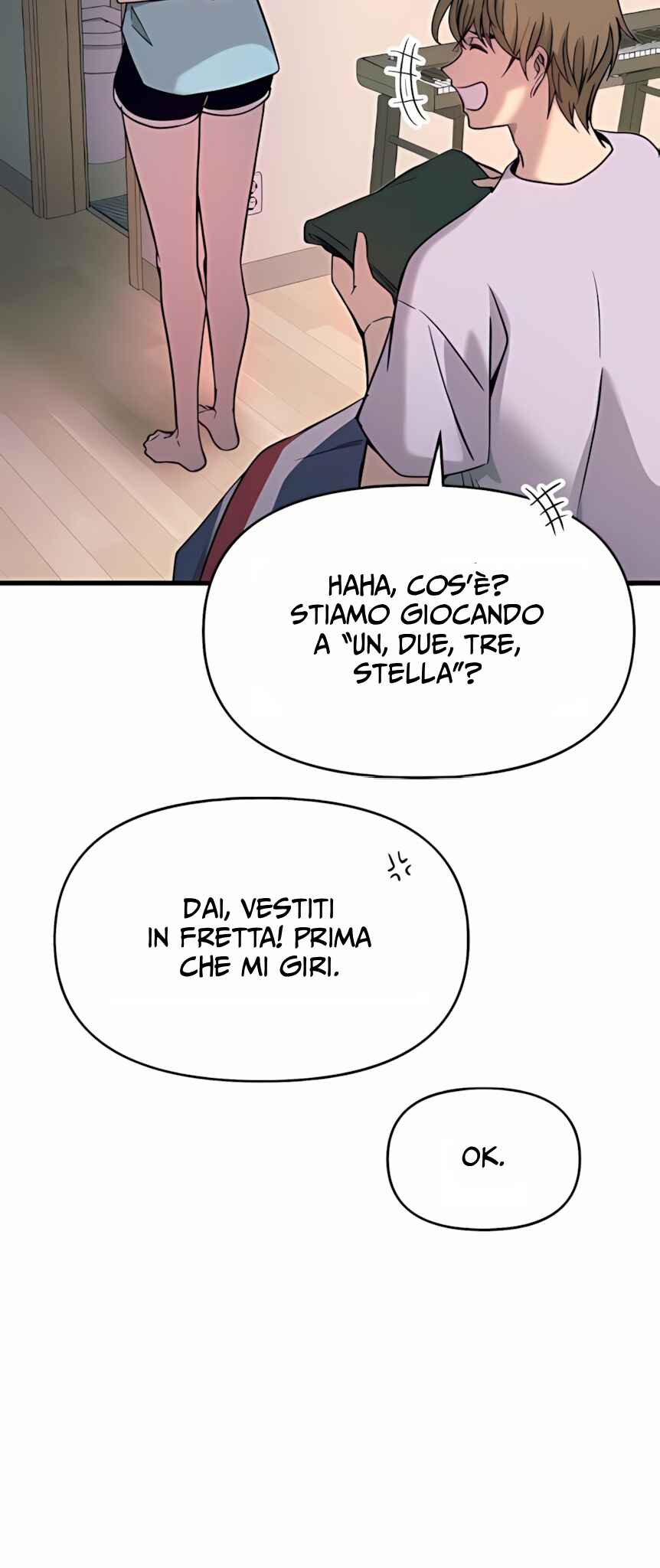 Chapter 37 - Page 46
