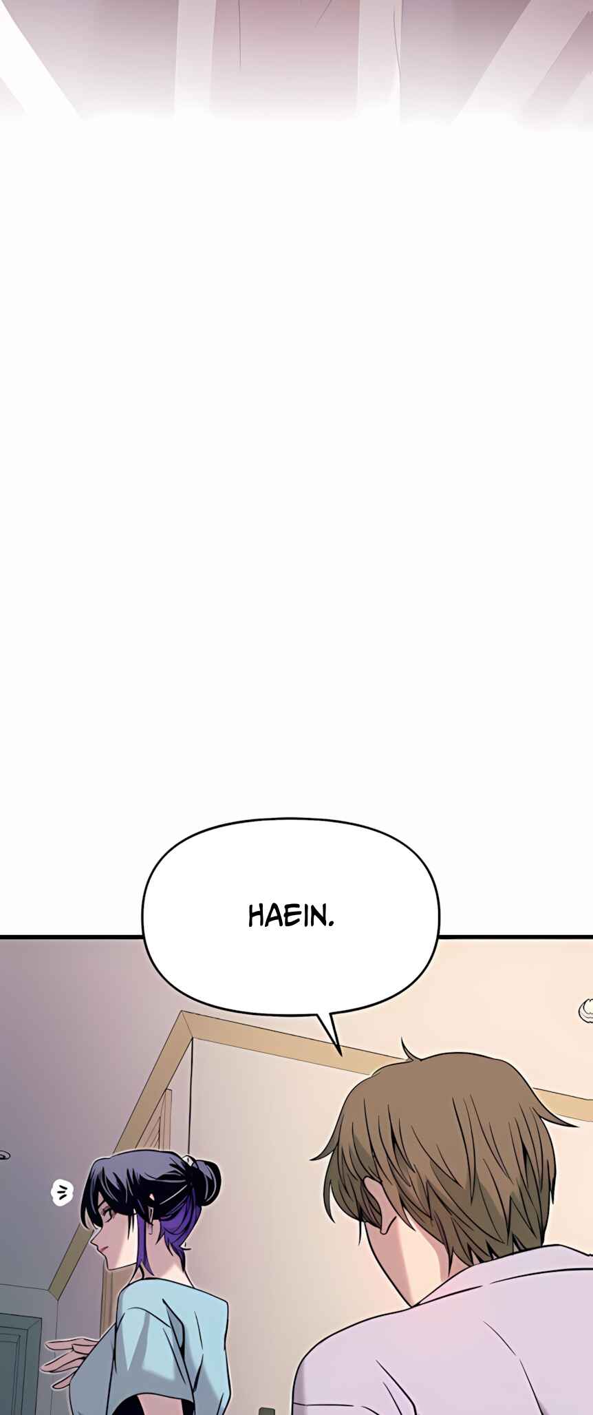 Chapter 37 - Page 51