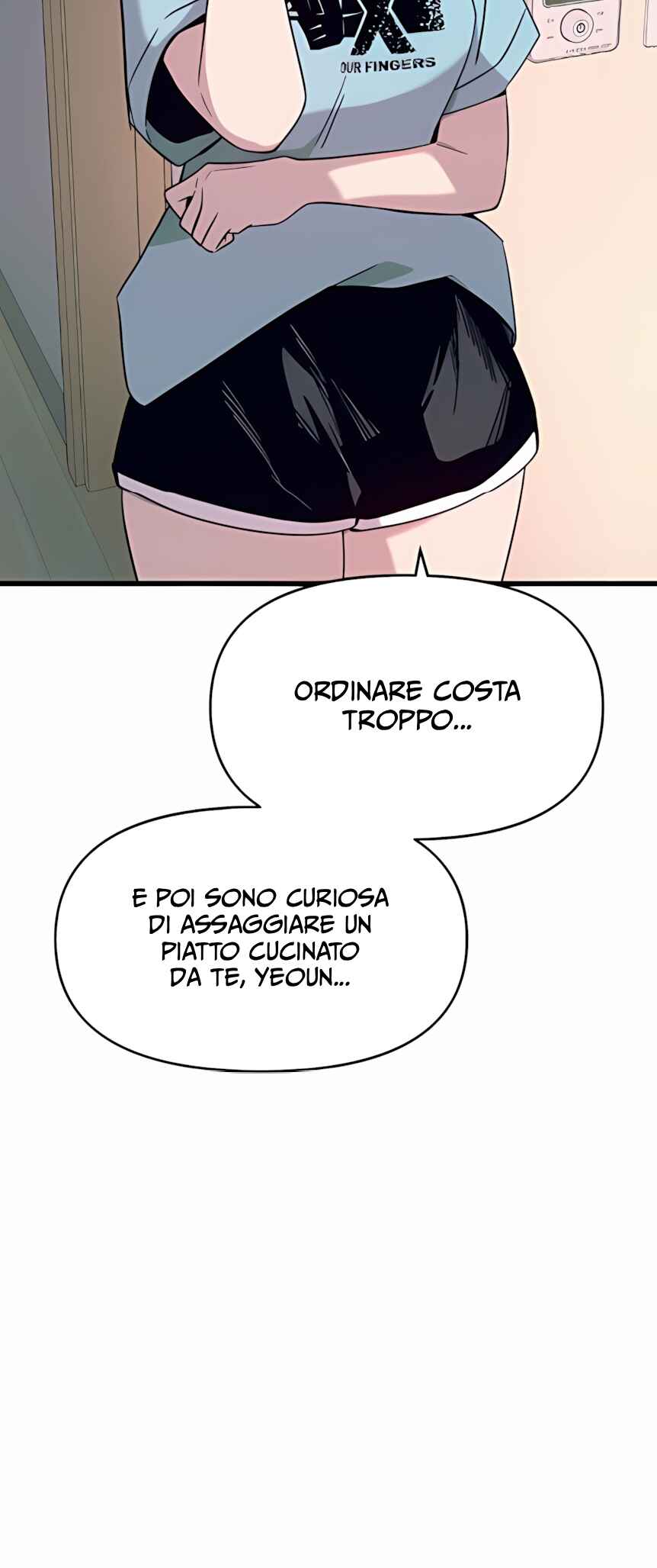 Chapter 37 - Page 59