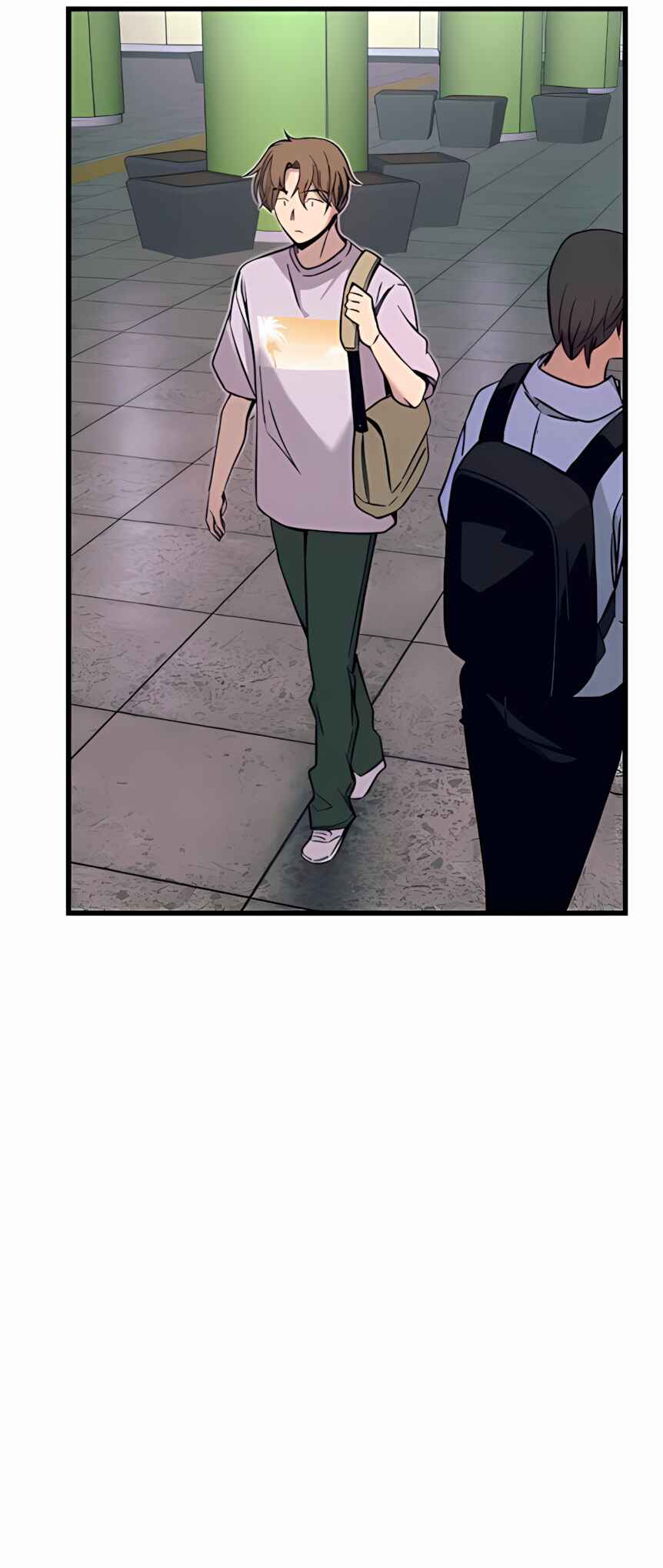 Chapter 37 - Page 66