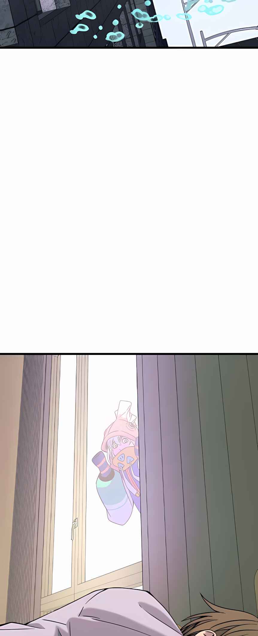 Chapter 37 - Page 7