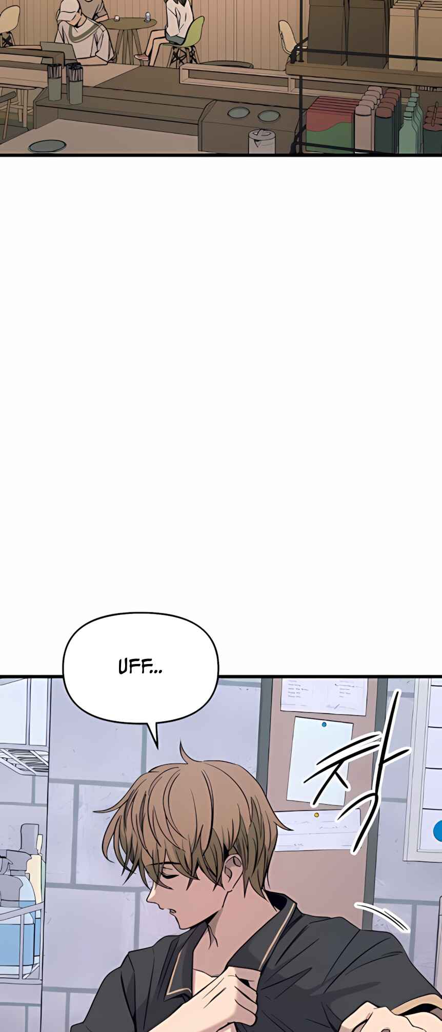 Chapter 37 - Page 80