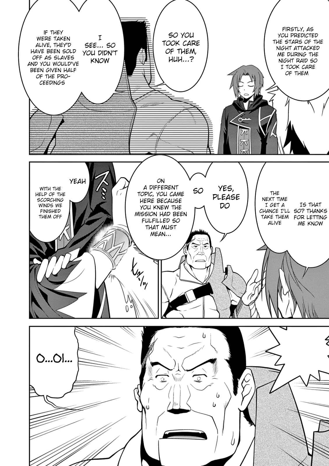 Chapter 11 - Page 17