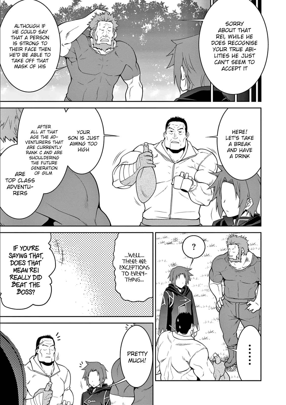 Chapter 11 - Page 20