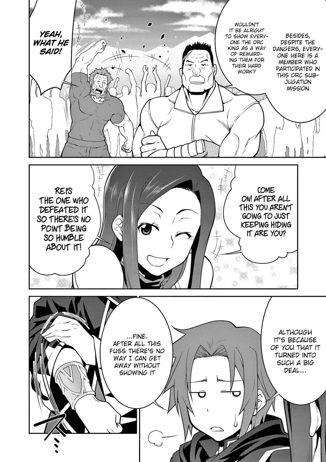 Chapter 11 - Page 23