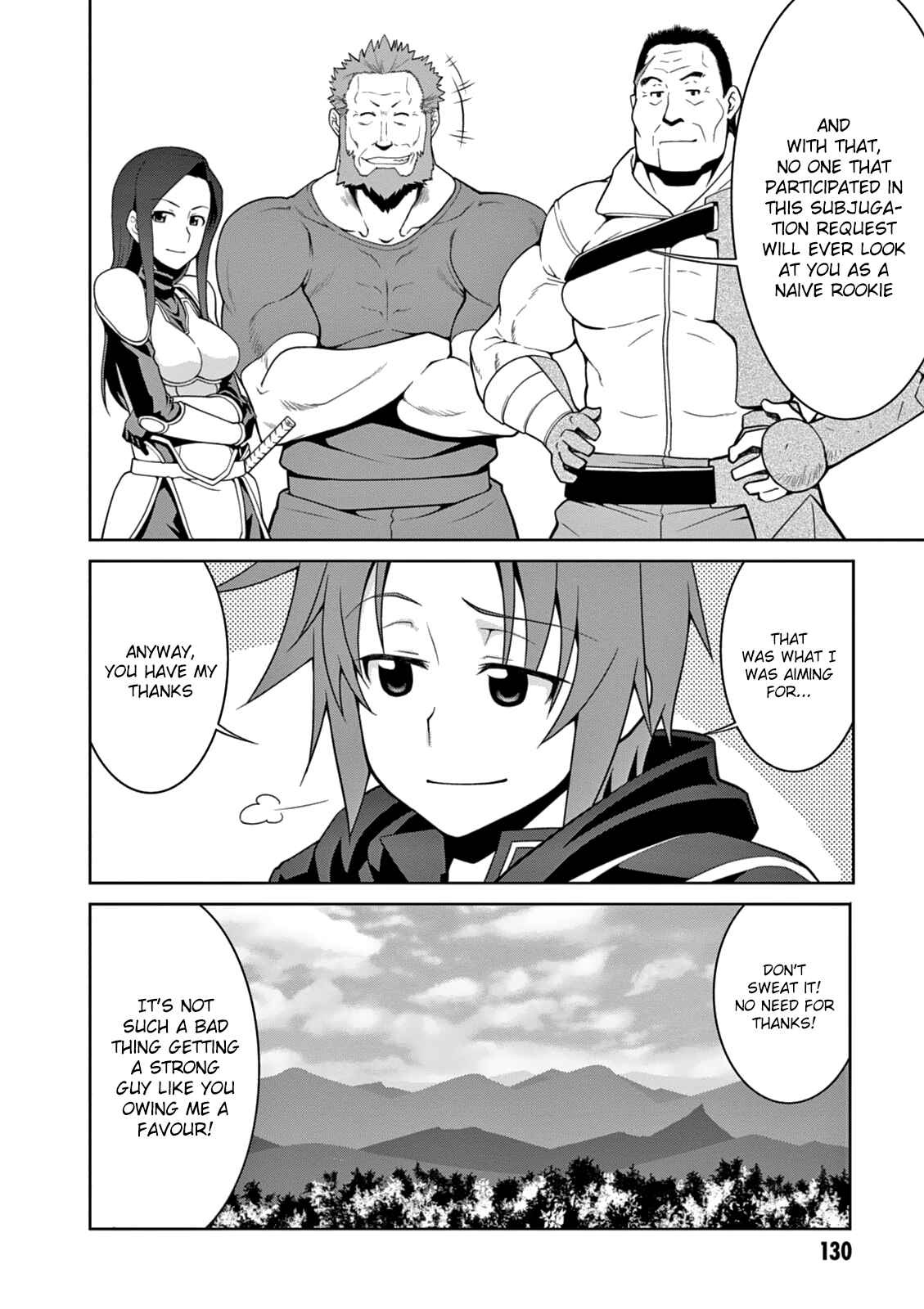 Chapter 11 - Page 25