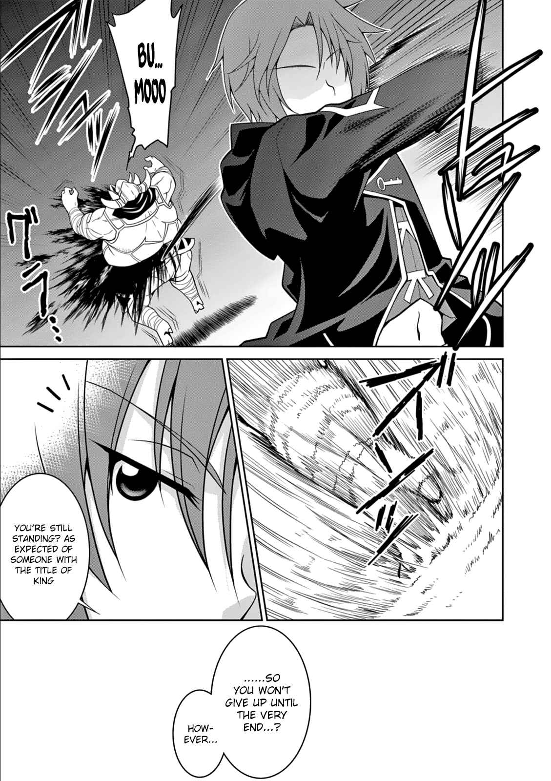 Chapter 11 - Page 9