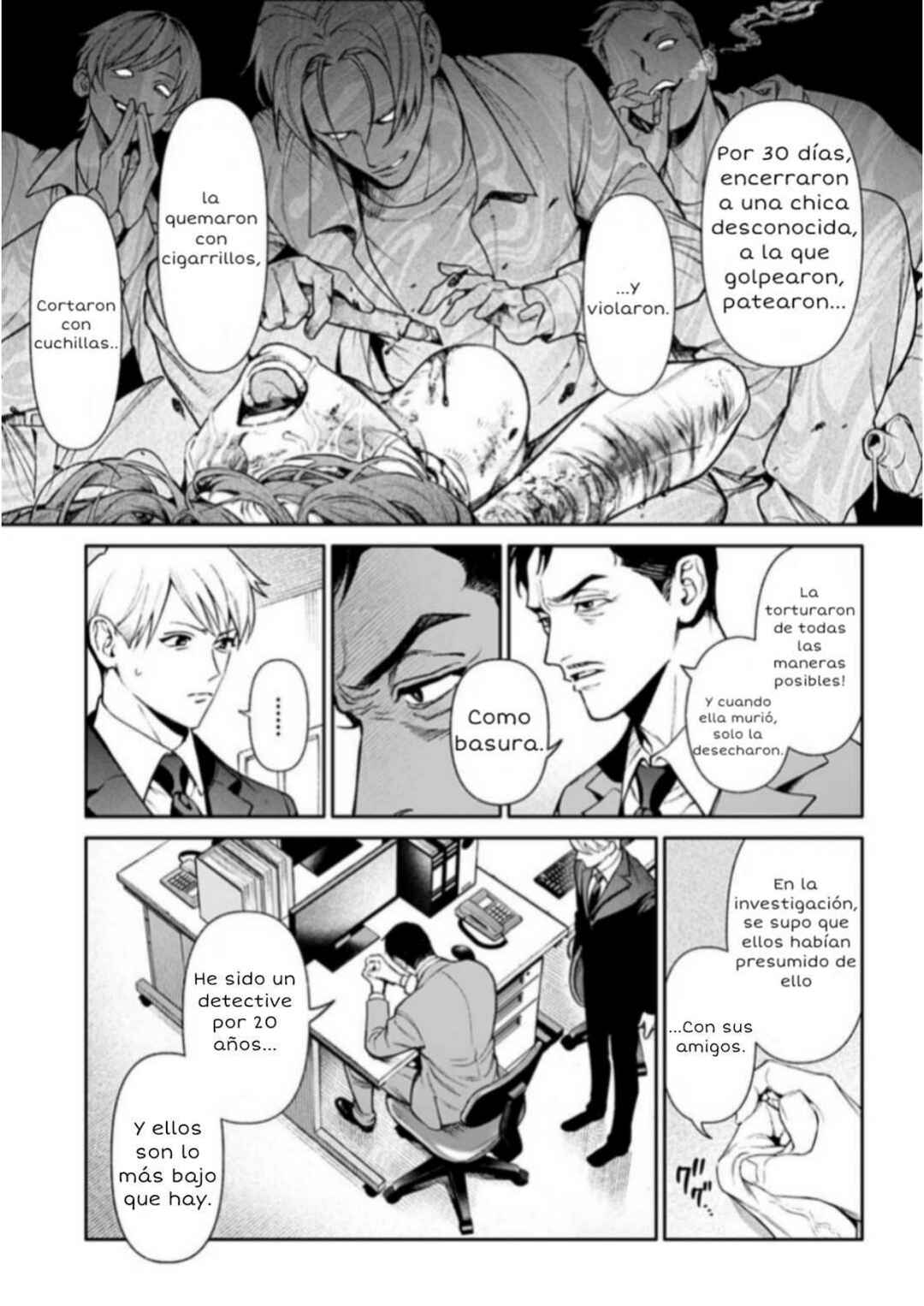Chapter 1 - Page 13