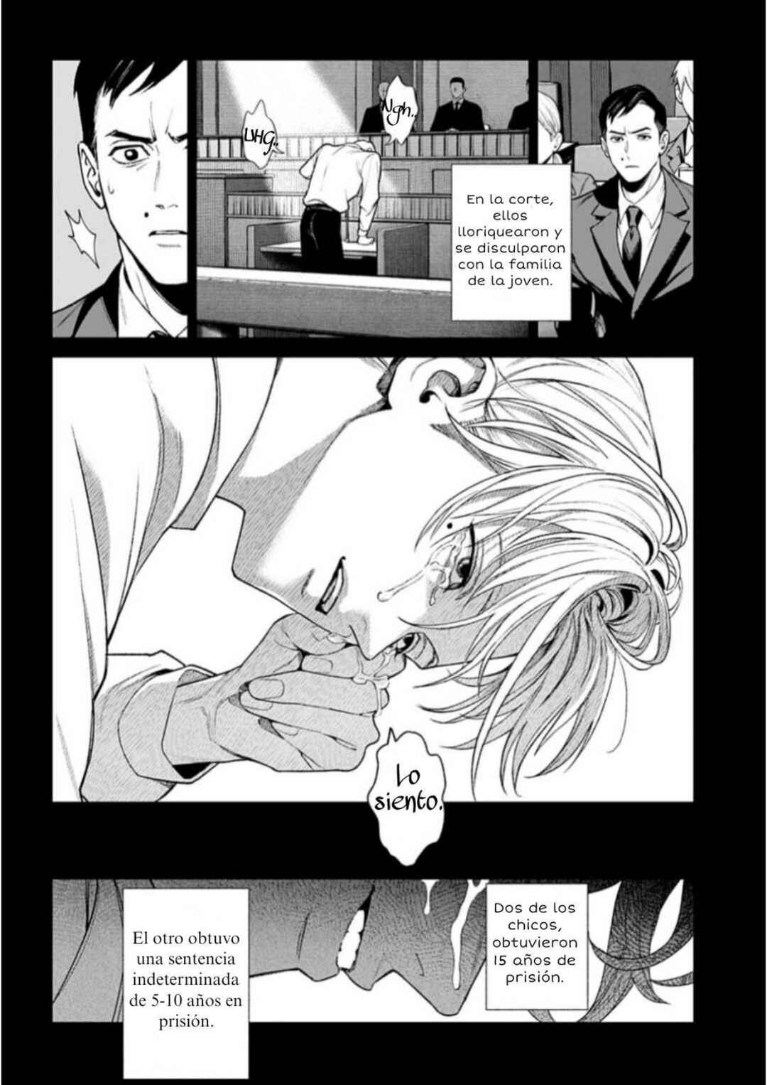 Chapter 1 - Page 14