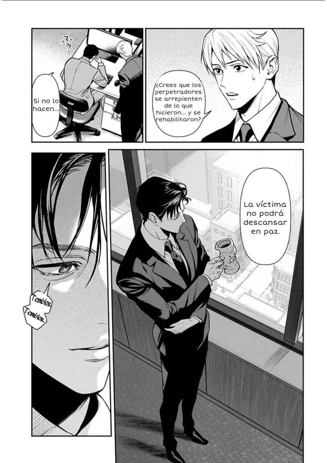 Chapter 1 - Page 15