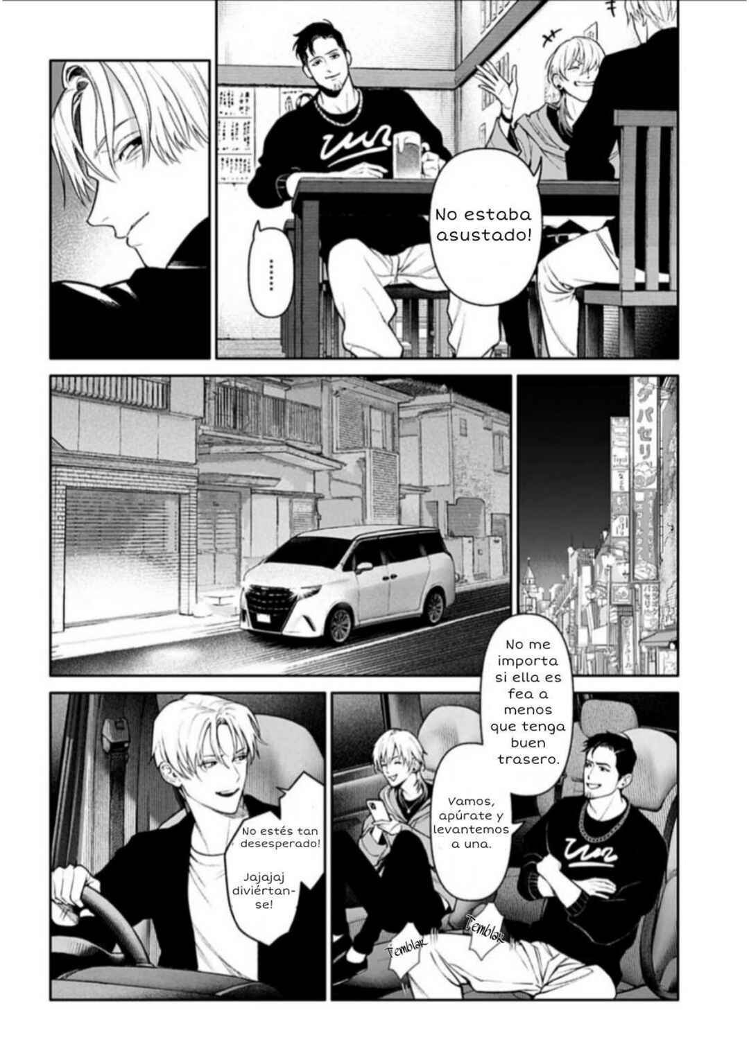 Chapter 1 - Page 18