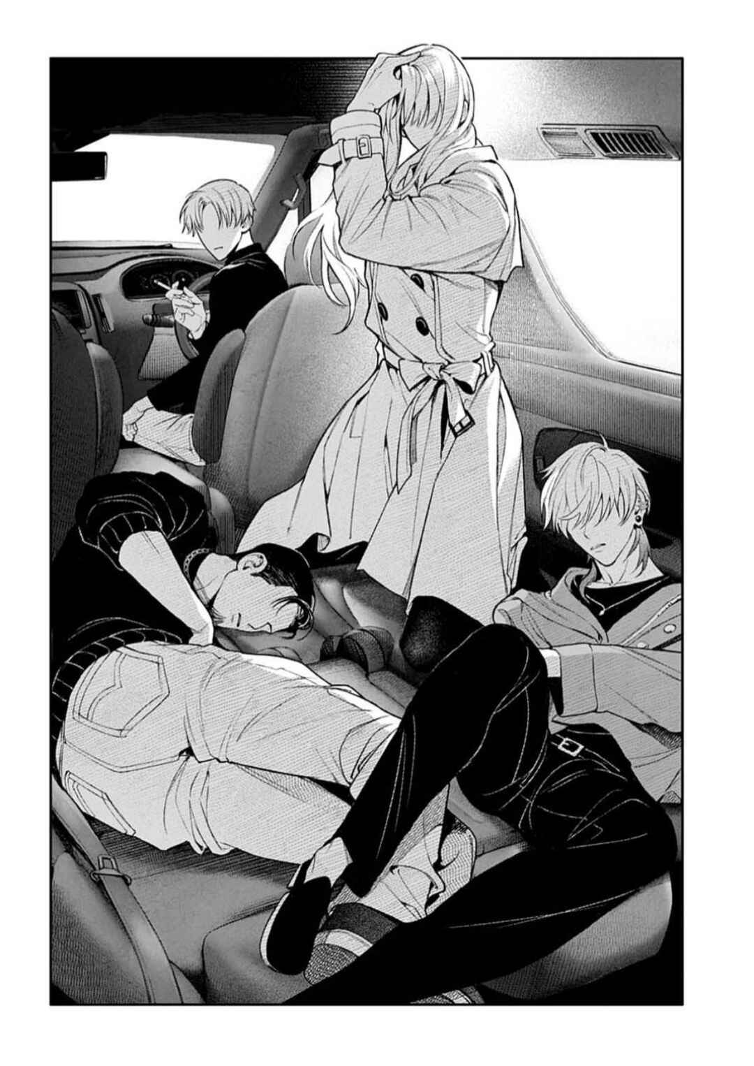 Chapter 1 - Page 24