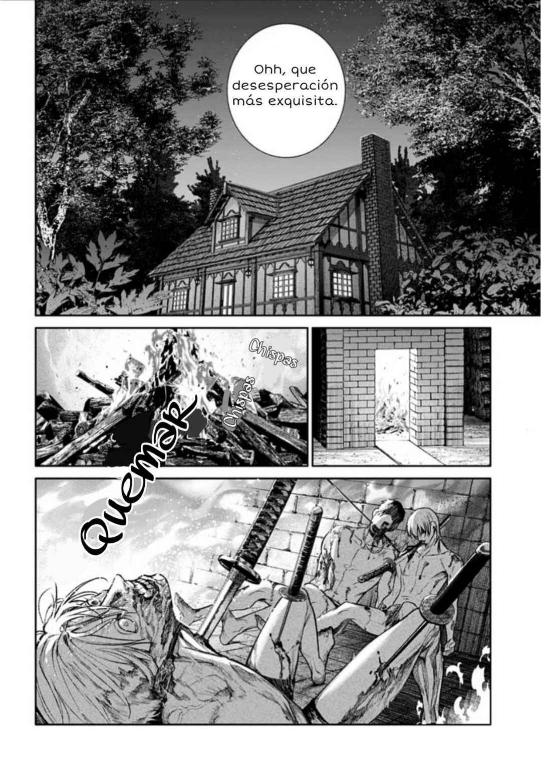 Chapter 1 - Page 40