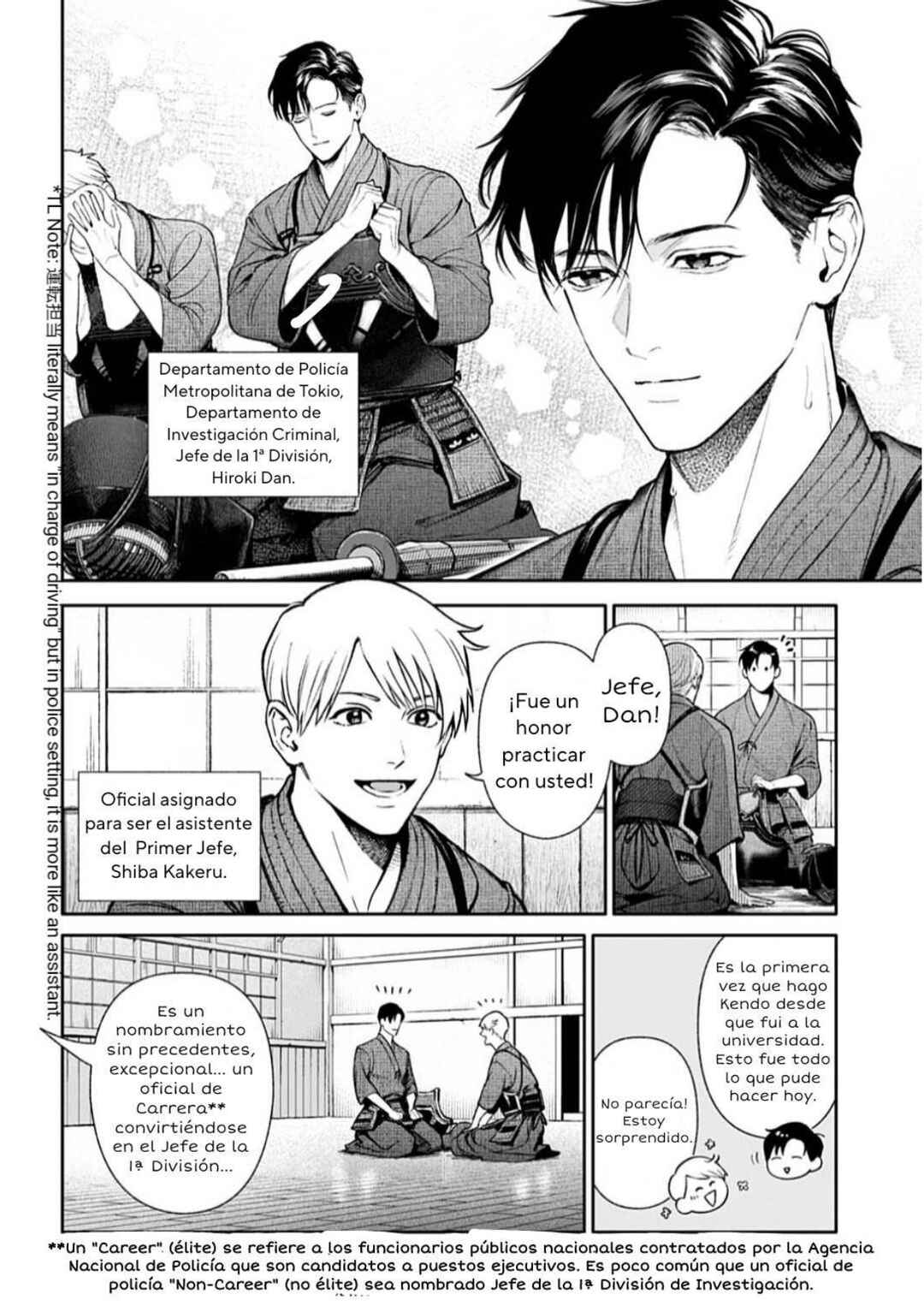 Chapter 1 - Page 8