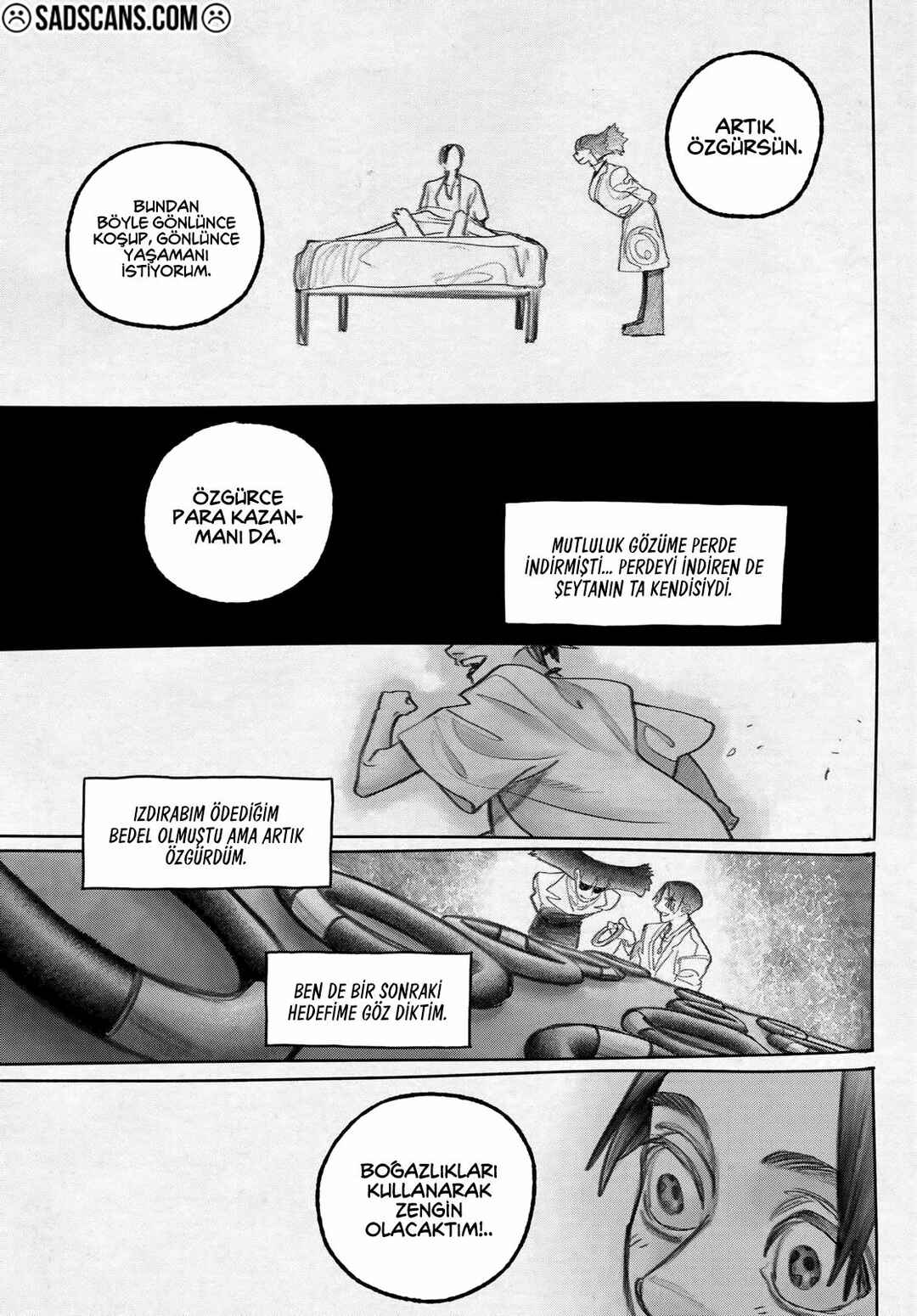 Chapter 150 - Page 7