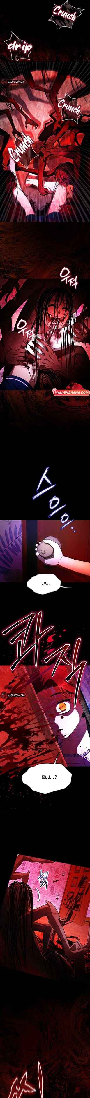 Chapter 1 - Page 10