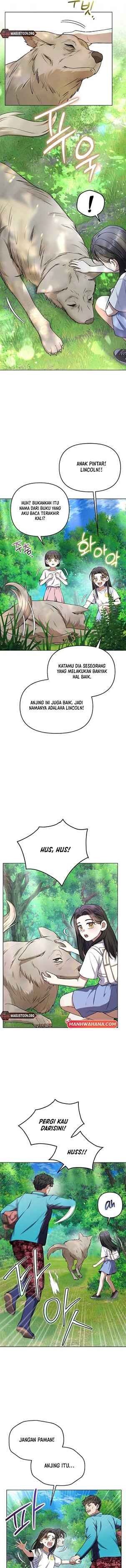 Chapter 1 - Page 6