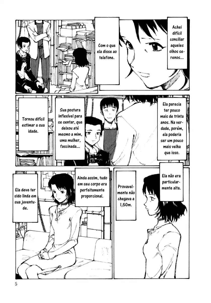 Chapter 1 - Page 9