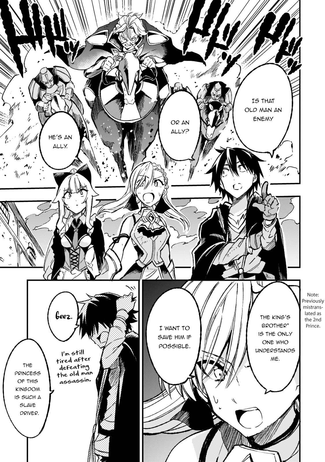 Chapter 132 - Page 4