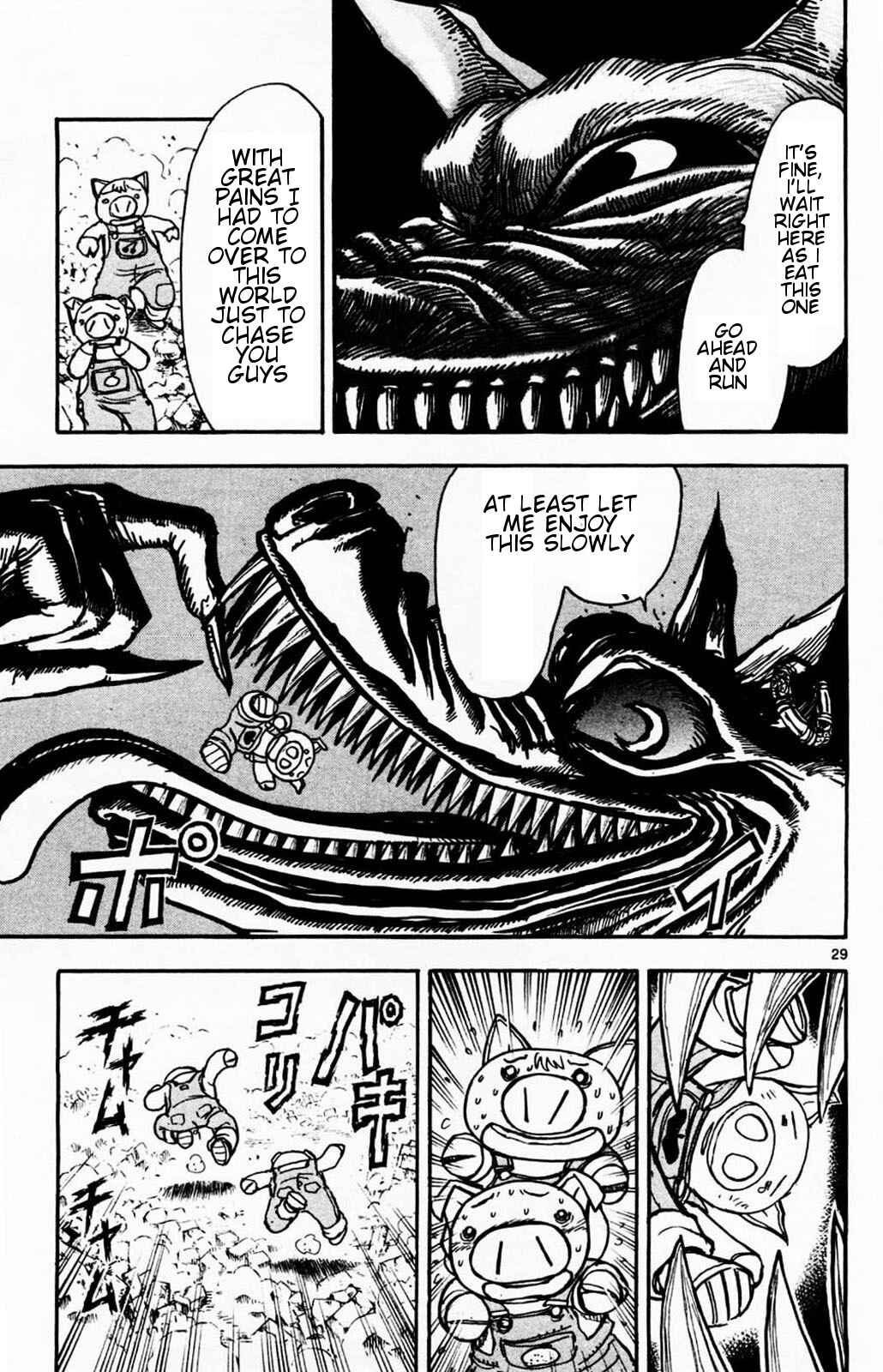 Chapter 2 - Page 28
