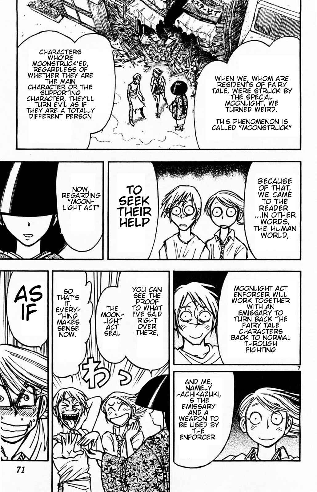 Chapter 2 - Page 6