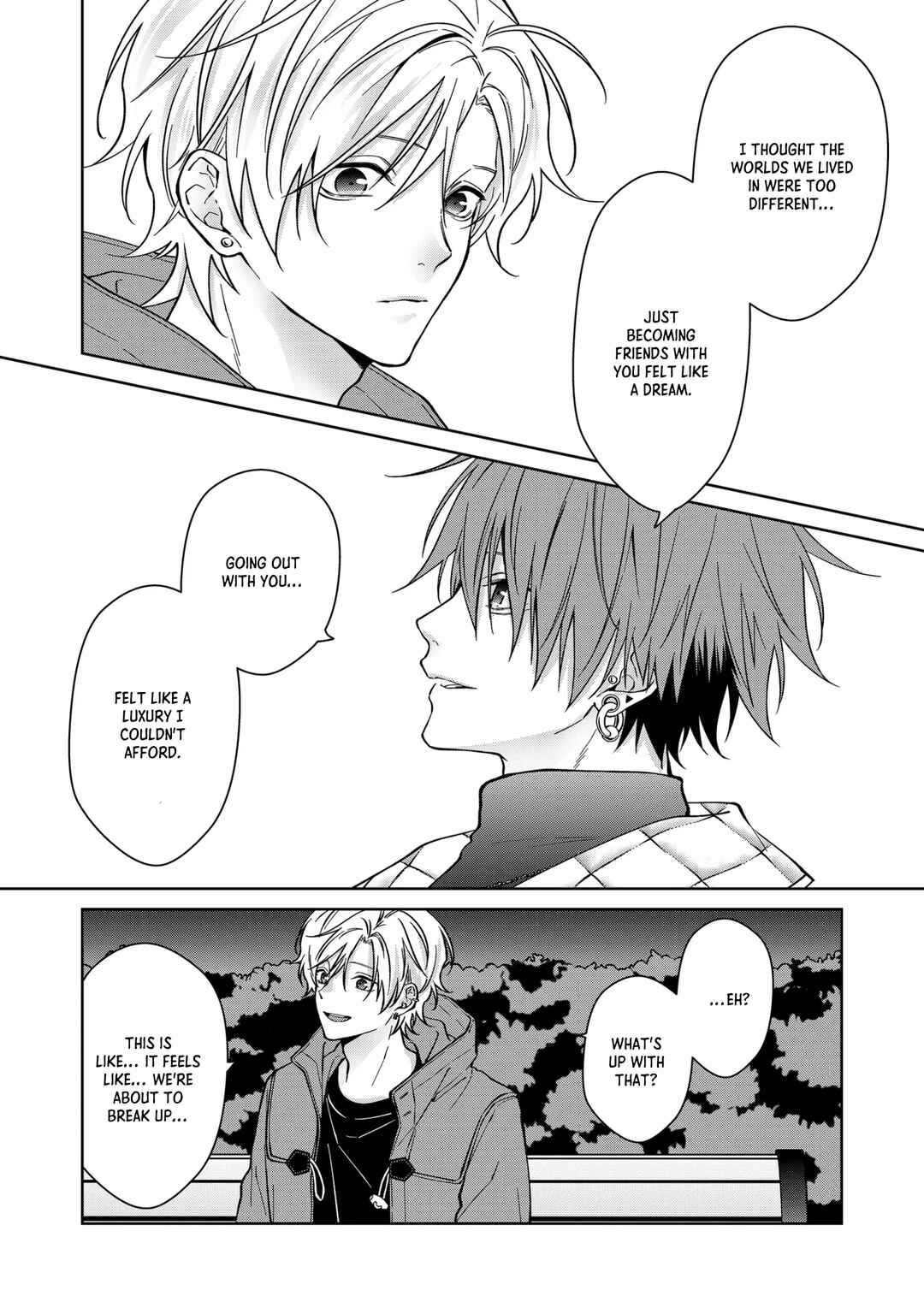 Chapter 78 - Page 12