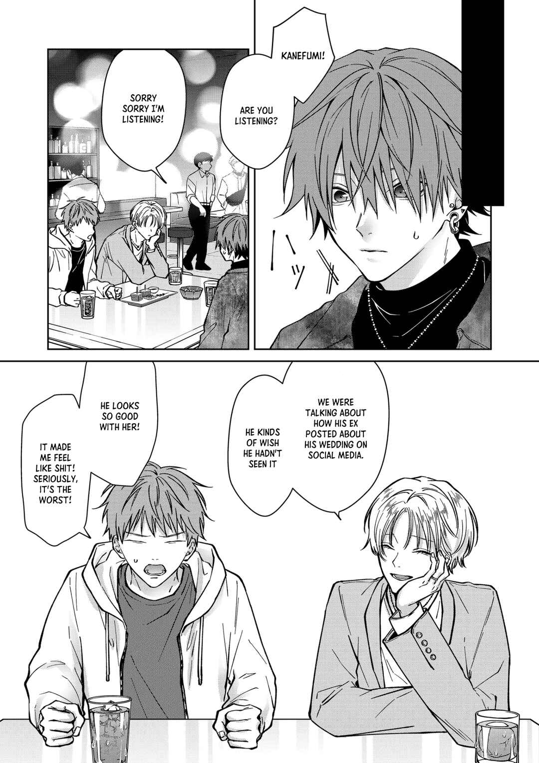 Chapter 78 - Page 2