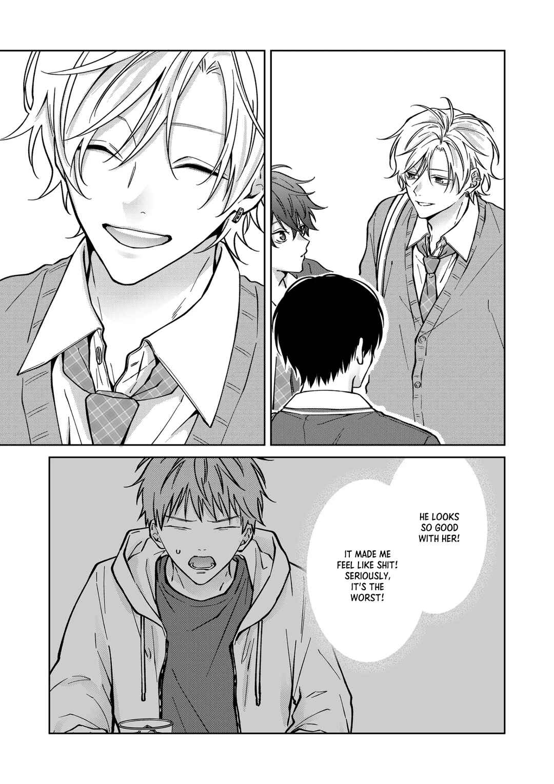 Chapter 78 - Page 6