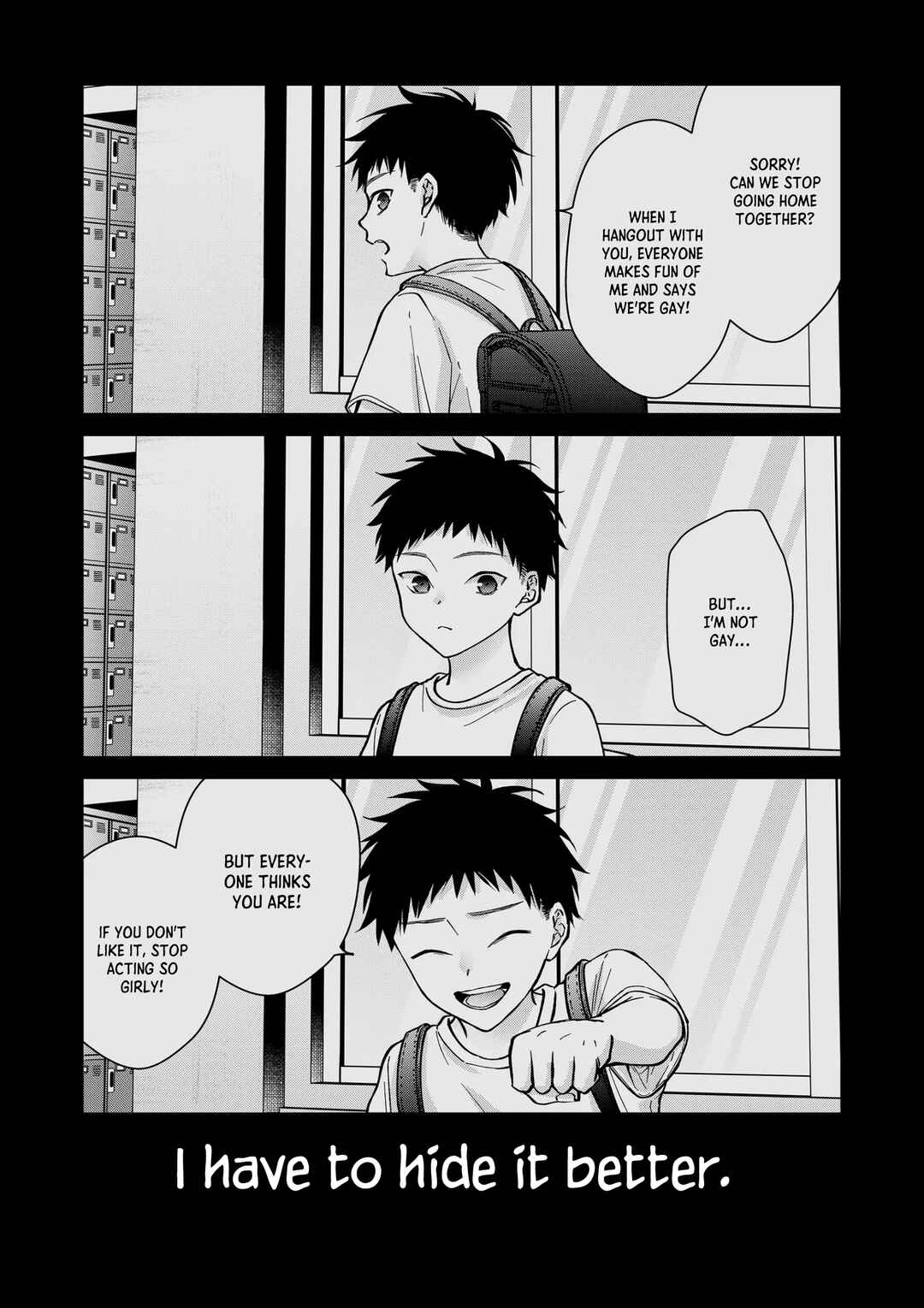 Chapter 78 - Page 8