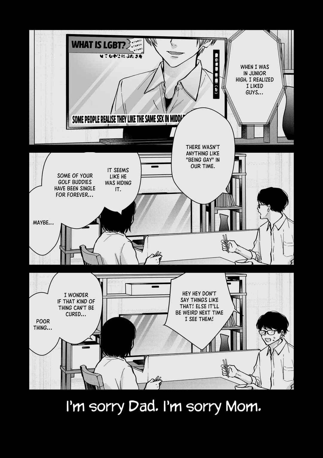 Chapter 78 - Page 9