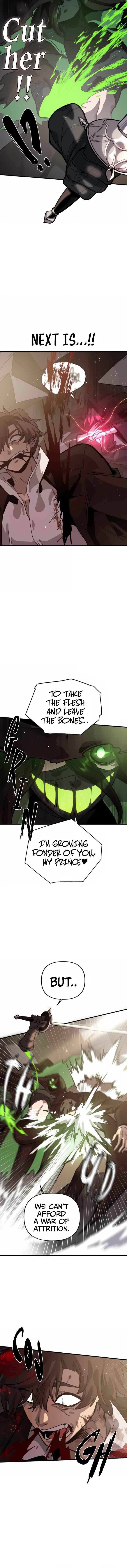 Chapter 14 - Page 11