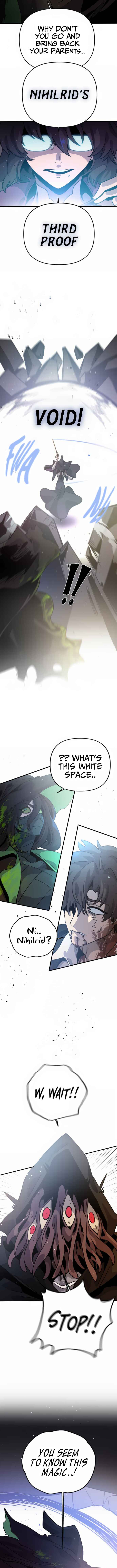 Chapter 14 - Page 14