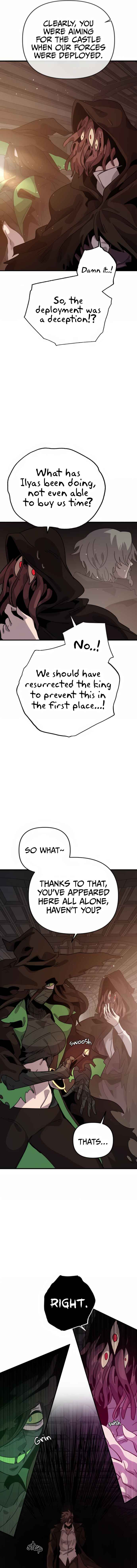 Chapter 14 - Page 5