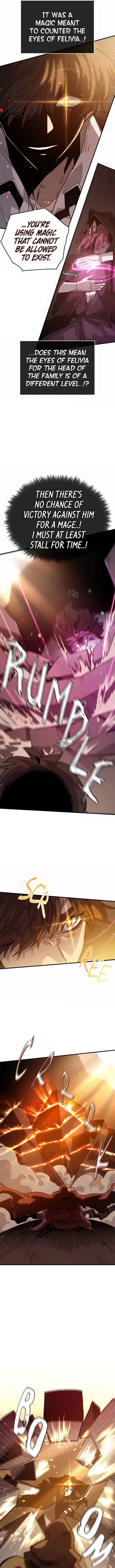 Chapter 14 - Page 9
