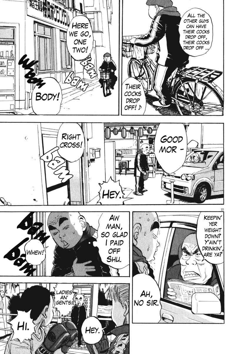 Chapter 59 - Page 10