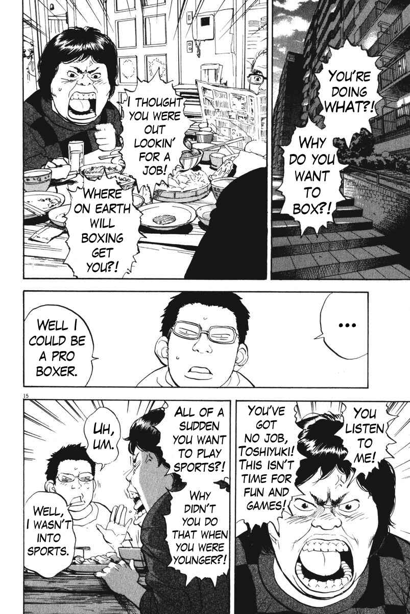 Chapter 59 - Page 15