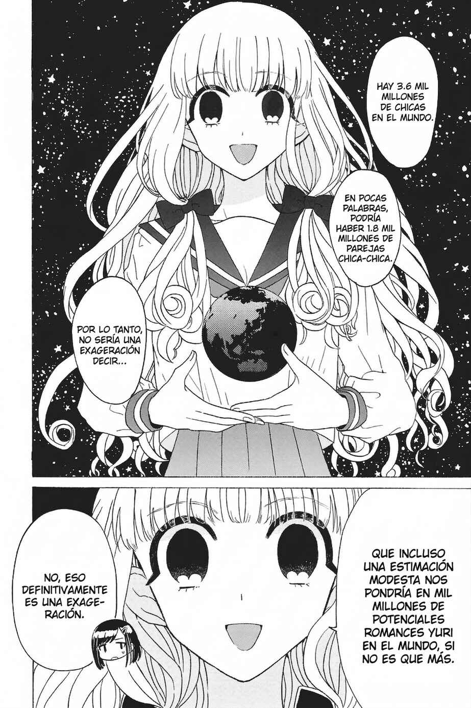 Chapter 1 - Page 12