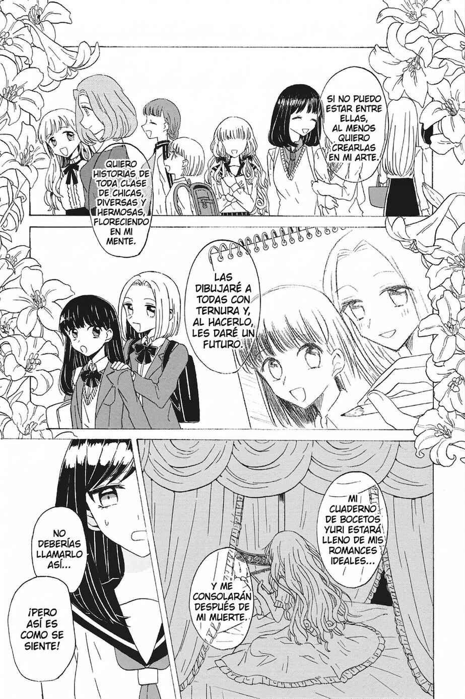 Chapter 1 - Page 13